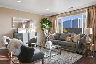 3 Morton Dr, Daly City, CA 94015