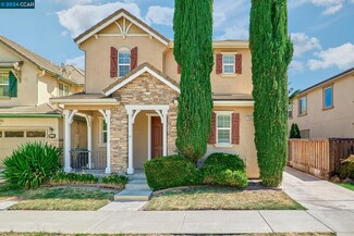 17444 Mill Stone Way, Lathrop, CA 95330