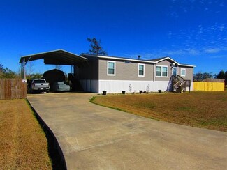 470 Squirrel Run, Lake Charles, LA 70615