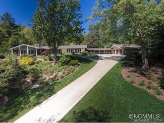 361 Windsor Rd, Asheville, NC 28804