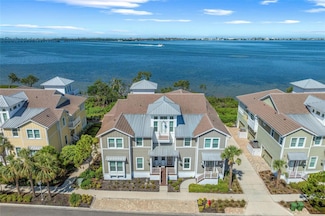276 Saint Lucia Dr Unit 101, Bradenton, FL 34209