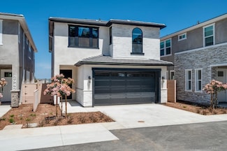 2948 Copley Ave, San Diego, CA 92116