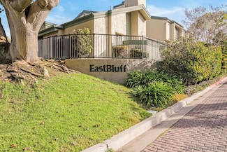 3211 Caminito Eastbluff Unit 11, La Jolla, CA 92037