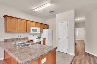 938 Barrow St Unit 6, Fort Walton Beach, FL 32547