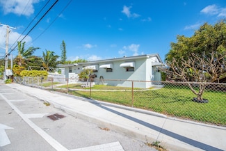 317 Cross St, Key West, FL 33040
