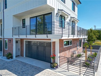 570 Pacific St, San Luis Obispo, CA 93401