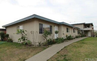 17411 Keelson Ln, Huntington Beach, CA 92647