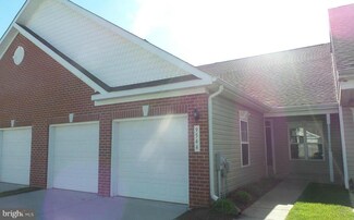 9544 Wedge Way, Delmar, MD 21875