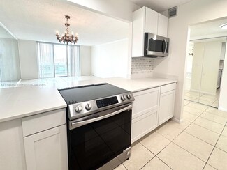 3800 S Ocean Dr Unit 1707, Hollywood, FL 33019