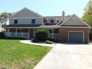 228 A Upland Ave, Absecon, NJ 08201