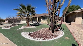 9714 W Terrace Ln, Sun City, AZ 85373