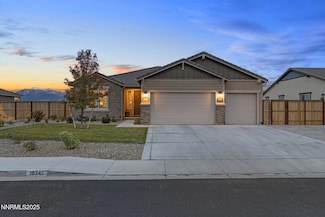 10245 Mother Lode Dr, Reno, NV 89521