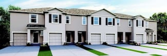 2068 Monteverde Ave, Davenport, FL 33837