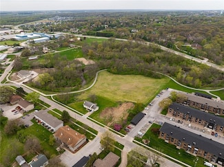 485 S 19th St, West Des Moines, IA 50265