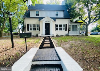 201 Truitt St Unit 1, Salisbury, MD 21804