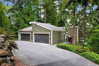 4249 155th Place SE Unit 5-1, Bellevue, WA 98006