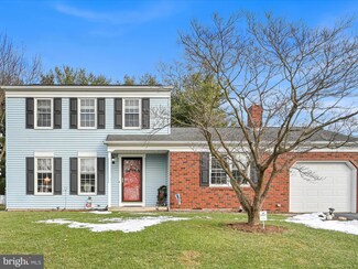 33 Cobblestone Dr, Willow Street, PA 17584