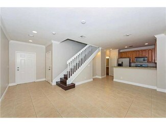 428 NE 1st Ave, Pompano Beach, FL 33060