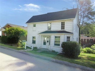 1333 Wilmerding Ave, East Mc Keesport, PA 15035