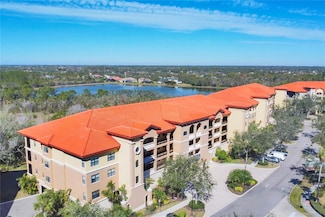 7710 Lake Vista Ct Unit 203, Lakewood Ranch, FL 34202
