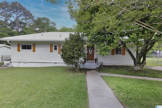 7617 Cedar Ave, Leeds, AL 35094