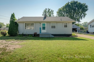 4330 Stuart Ave SE, Grand Rapids, MI 49508