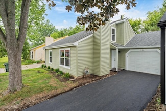 396 Sauk Ct Unit 3, Round Lake Beach, IL 60073