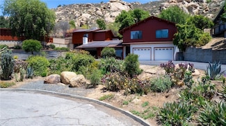 4899 Glenwood Dr, Riverside, CA 92501