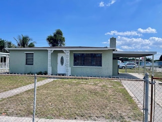 1026 Cherry Rd, West Palm Beach, FL 33409