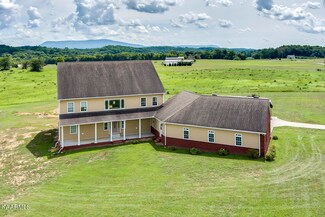 341 County Road 782, Etowah, TN 37331