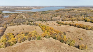 0000 N 851 N Diagonal Rd, Overbrook, KS 66524