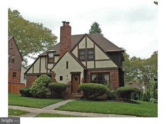 505 Sunset Rd, Reading, PA 19611