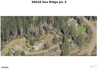 36018 Sea Ridge Rd, Sea Ranch, CA 95480