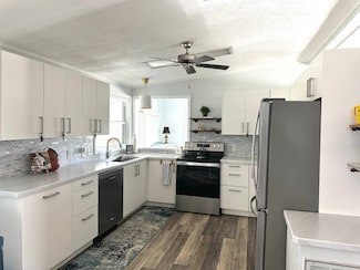 71 Ocana Ct, Fort Myers, FL 33908
