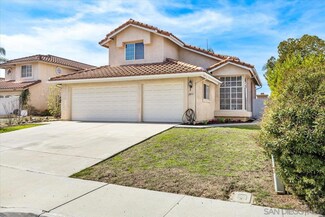 2211 Terracewood Ln, Escondido, CA 92026