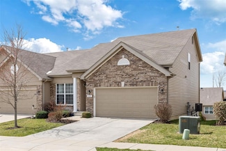 5377 Trailhead Ct, Eureka, MO 63025