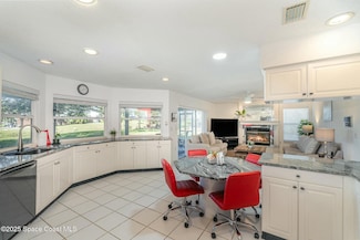 3885 Savannahs Trail, Merritt Island, FL 32953
