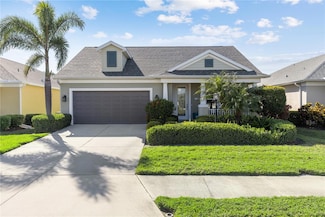 6936 White Willow Ct, Sarasota, FL 34243
