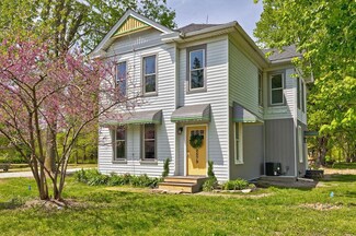 8579 Kilbourne Rd, Sunbury, OH 43074