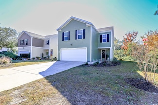 843 67th Ave N, Myrtle Beach, SC 29572