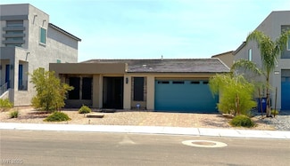7177 W Camero Ave, Las Vegas, NV 89113