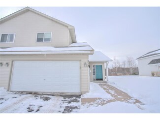 318 Pinto Cir, Braham, MN 55006