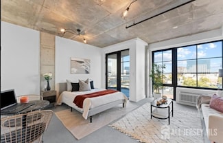 65 Mcwhorter St Unit 500, Newark, NJ 07105