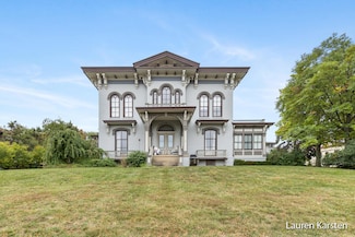 44 Lafayette Ave NE Unit 6, Grand Rapids, MI 49503