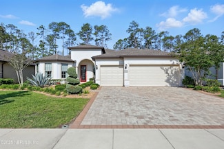 123 Tree Side Ln, Ponte Vedra Beach, FL 32081