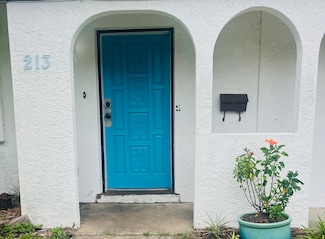 213 Moriarty St NW, Fort Walton Beach, FL 32548