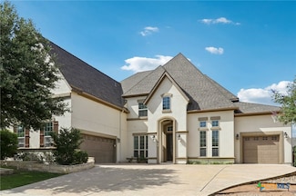 2921 Zoysia Dr, Leander, TX 78641