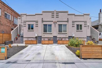 770 55th St, Oakland, CA 94609