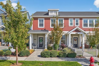 11649 S Prosperity Rd, South Jordan, UT 84009