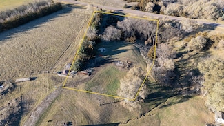 Lot C Scherrers First Addition, Mitchell, SD 57301